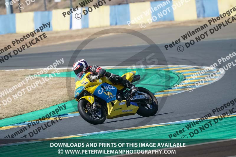 France;Le Mans;event digital images;motorbikes;no limits;peter wileman photography;trackday;trackday digital images